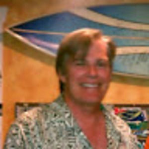 Meet your Posher, Dan